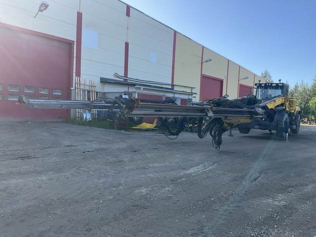 Atlas Copco E2C Atlas Copco E2C: صورة 14