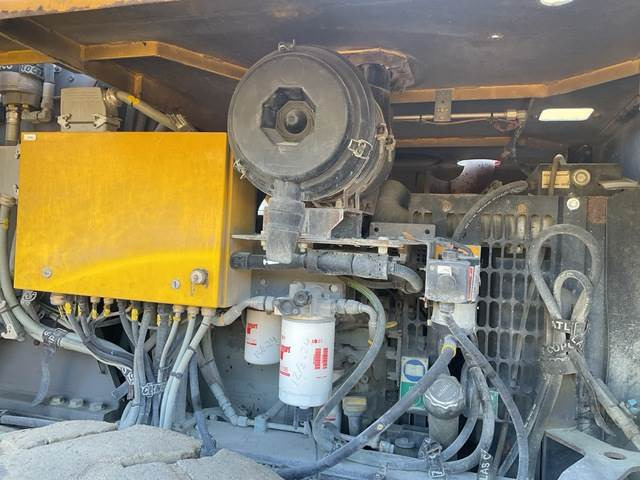 Atlas Copco E2C Atlas Copco E2C: صورة 23