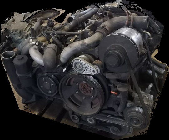 MERCEDES-BENZ 906 960 00 351 128, 90696000351128 - محرك - شاحنة: صورة 1 MERCEDES-BENZ 906 960 00 351 128, 90696000351128 - محرك - شاحنة: صورة 1