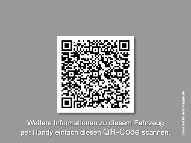 Renault Master New 35 Tiefrahmen Koffer dCi 170 KAMERA Renault Master New 35 Tiefrahmen Koffer dCi 170 KAMERA: صورة 19