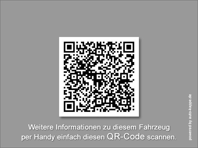 شاحنة مفتوحة, الشاحنات الصغيرة كابينة مزدوجة Volkswagen Crafter 35 Doka TDI MR LED KLIMA: صورة 18