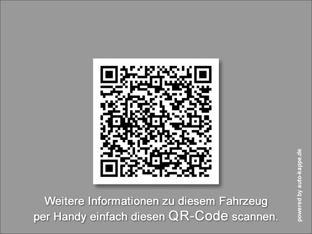 Volkswagen Crafter 35 Doka TDI Pritsche L3 AHK Klima - شاحنة مفتوحة, الشاحنات الصغيرة كابينة مزدوجة: صورة 4 Volkswagen Crafter 35 Doka TDI Pritsche L3 AHK Klima - شاحنة مفتوحة, الشاحنات الصغيرة كابينة مزدوجة: صورة 4