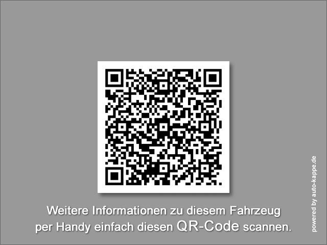 Volkswagen Crafter 35 Kasten TDI L4H3 LED Kamera Tempom Ergositz - فان: صورة 3 Volkswagen Crafter 35 Kasten TDI L4H3 LED Kamera Tempom Ergositz - فان: صورة 3