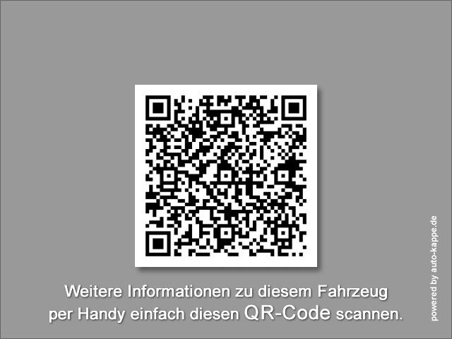 Volkswagen Crafter 35 Kasten TDI MR L3H3 4MOTION LED DSG - فان: صورة 2 Volkswagen Crafter 35 Kasten TDI MR L3H3 4MOTION LED DSG - فان: صورة 2