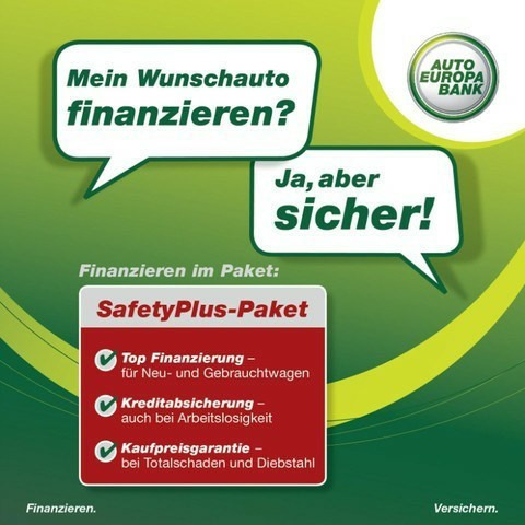 Volkswagen Crafter 35 Kasten TDI MR L3H3 AHK Navi LED KAMERA - فان: صورة 3 Volkswagen Crafter 35 Kasten TDI MR L3H3 AHK Navi LED KAMERA - فان: صورة 3