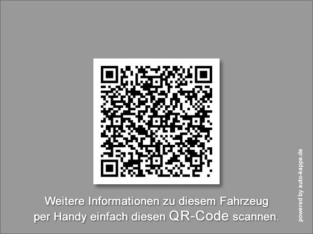 Volkswagen Crafter 35 Kasten TDI MR L3H3 AHK Navi LED KAMERA - فان: صورة 2 Volkswagen Crafter 35 Kasten TDI MR L3H3 AHK Navi LED KAMERA - فان: صورة 2