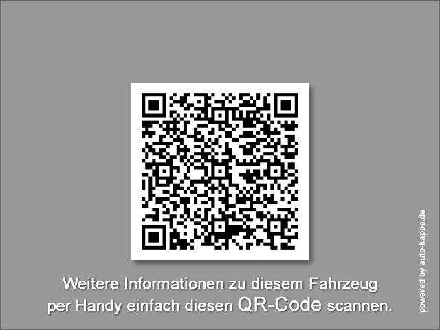 فان Volkswagen Crafter 35 Kasten TDI MR PDC WERKSTATTEINRICHTUNG: صورة 20 فان Volkswagen Crafter 35 Kasten TDI MR PDC WERKSTATTEINRICHTUNG: صورة 20