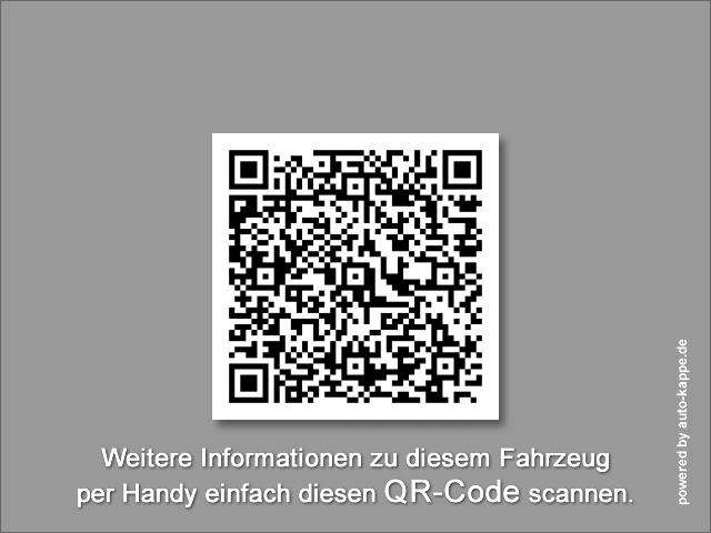 Volkswagen Crafter 35 TDI Pritsche L4 AHK LR LED TEMPOMAT - شاحنة مفتوحة: صورة 3 Volkswagen Crafter 35 TDI Pritsche L4 AHK LR LED TEMPOMAT - شاحنة مفتوحة: صورة 3