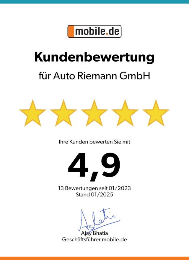Volkswagen T6.1 Kasten TDI lang DSG LED KAMERA TEMPOMAT Volkswagen T6.1 Kasten TDI lang DSG LED KAMERA TEMPOMAT: صورة 23
