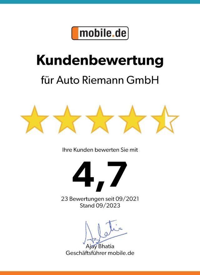 Volkswagen T6.1 Kasten TDI lang DSG LED KAMERA TEMPOMAT Volkswagen T6.1 Kasten TDI lang DSG LED KAMERA TEMPOMAT: صورة 15