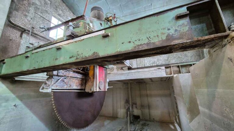 Löffler – circular saw / Kreissäge - آداة الآلة: صورة 1 Löffler – circular saw / Kreissäge - آداة الآلة: صورة 1