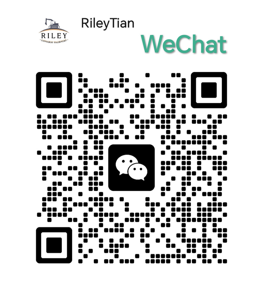 حفار زحاف SANY 235H 305H 365H: صورة 16 حفار زحاف SANY 235H 305H 365H: صورة 16