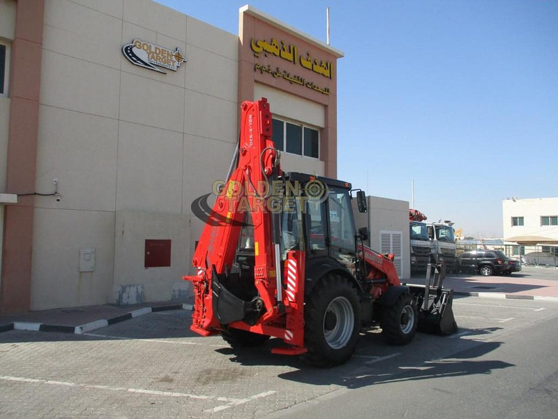 MAN - تركس: صورة 3 MAN - تركس: صورة 3