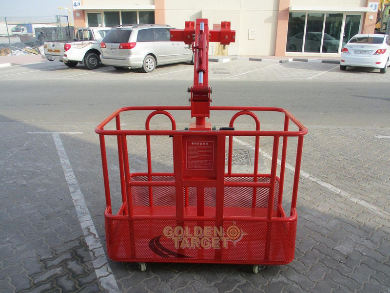 Onbekend - رافعة: صورة 1 Onbekend - رافعة: صورة 1