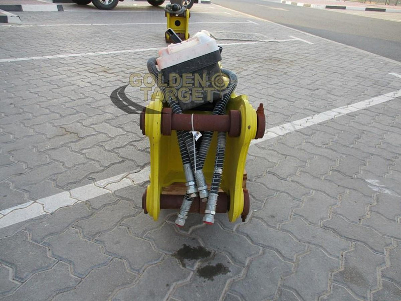 Onbekend - حفارة: صورة 3 Onbekend - حفارة: صورة 3