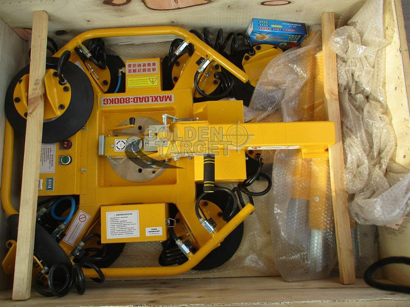 Onbekend - رافعة: صورة 3 Onbekend - رافعة: صورة 3