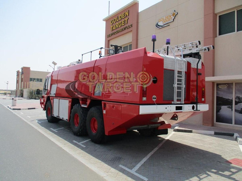 Reynold Boughton - شاحنة: صورة 3 Reynold Boughton - شاحنة: صورة 3