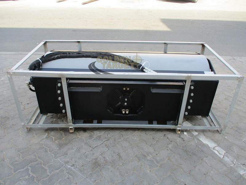 Suihe - تركس: صورة 4 Suihe - تركس: صورة 4