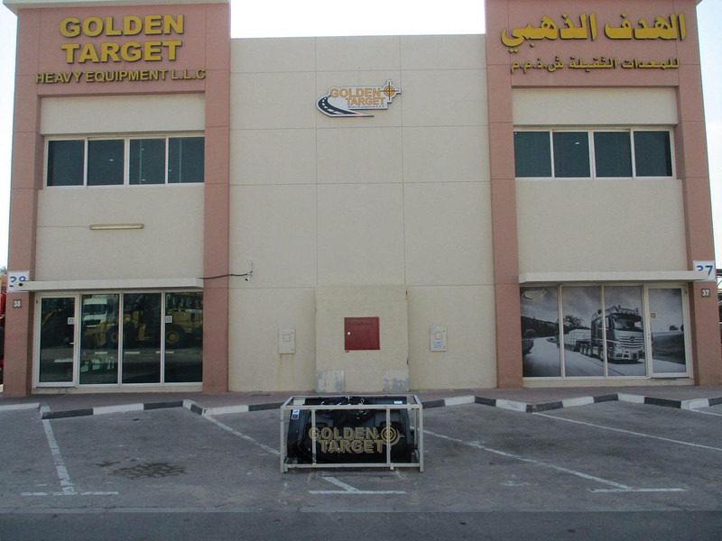 Suihe - تركس: صورة 5 Suihe - تركس: صورة 5