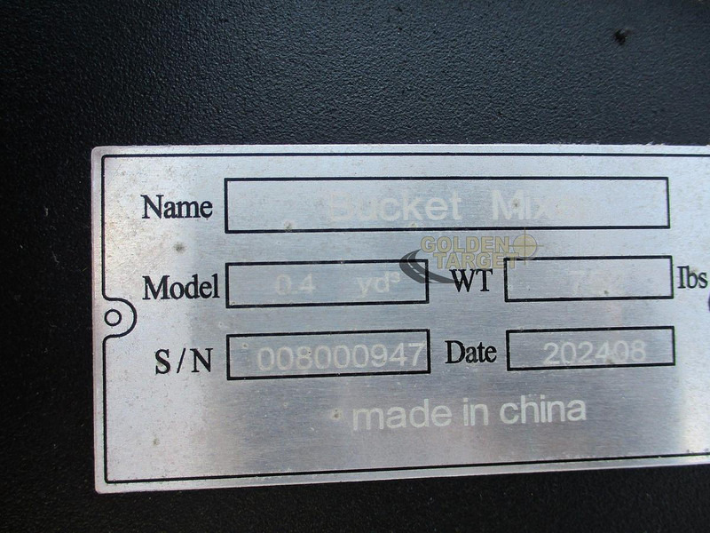 Suihe - تركس: صورة 5 Suihe - تركس: صورة 5