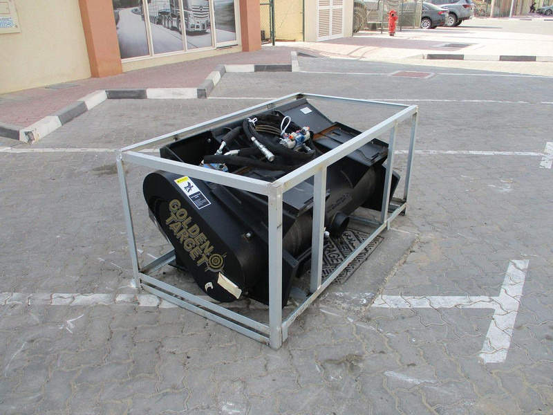 Suihe - تركس: صورة 2 Suihe - تركس: صورة 2