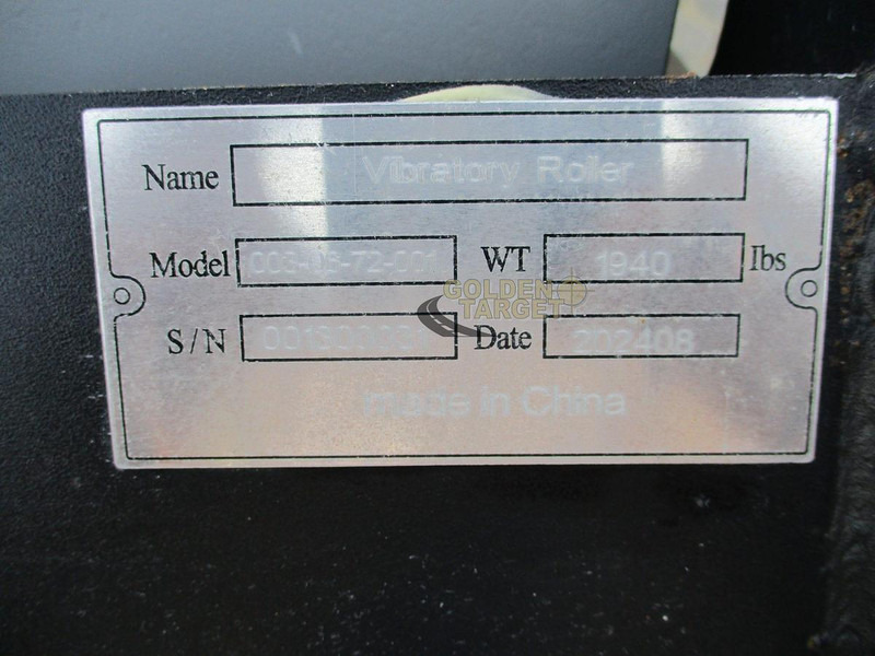 Suihe - تركس: صورة 5 Suihe - تركس: صورة 5