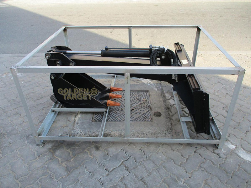 Suihe - تركس: صورة 2 Suihe - تركس: صورة 2