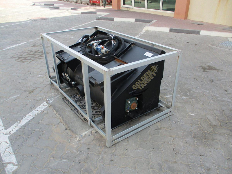 Suihe - تركس: صورة 1 Suihe - تركس: صورة 1