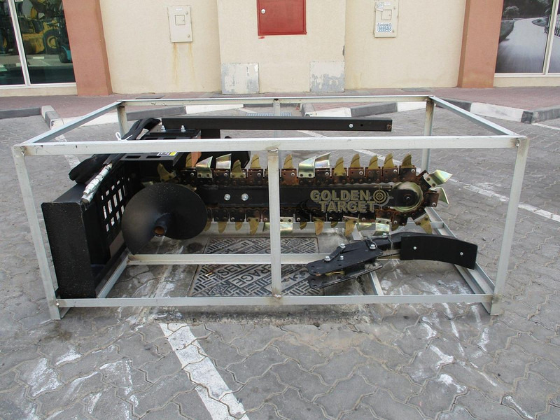 Suihe - تركس: صورة 4 Suihe - تركس: صورة 4