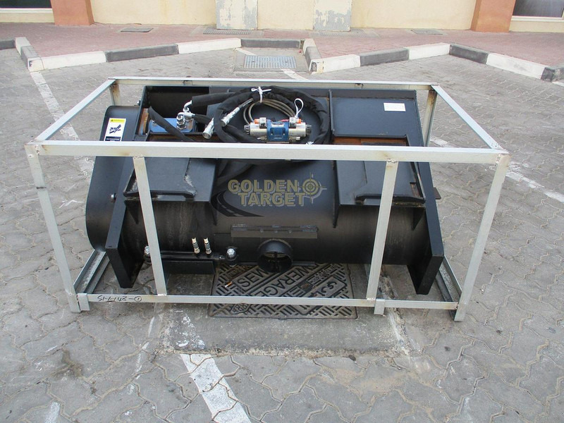 Suihe - تركس: صورة 3 Suihe - تركس: صورة 3