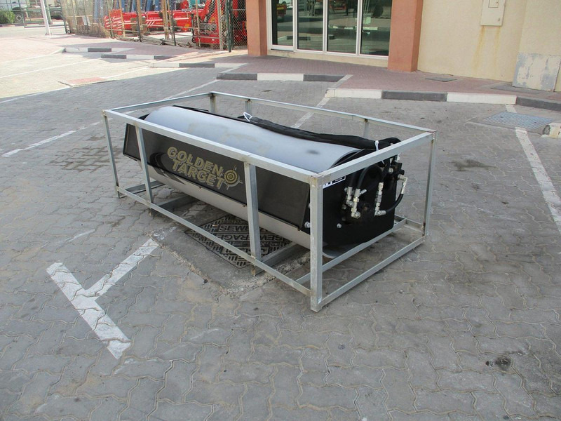 Suihe - تركس: صورة 1 Suihe - تركس: صورة 1