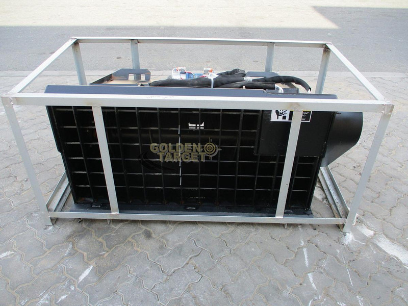 Suihe - تركس: صورة 4 Suihe - تركس: صورة 4