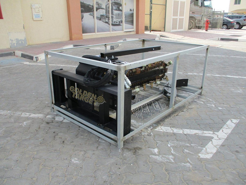 Suihe - تركس: صورة 1 Suihe - تركس: صورة 1