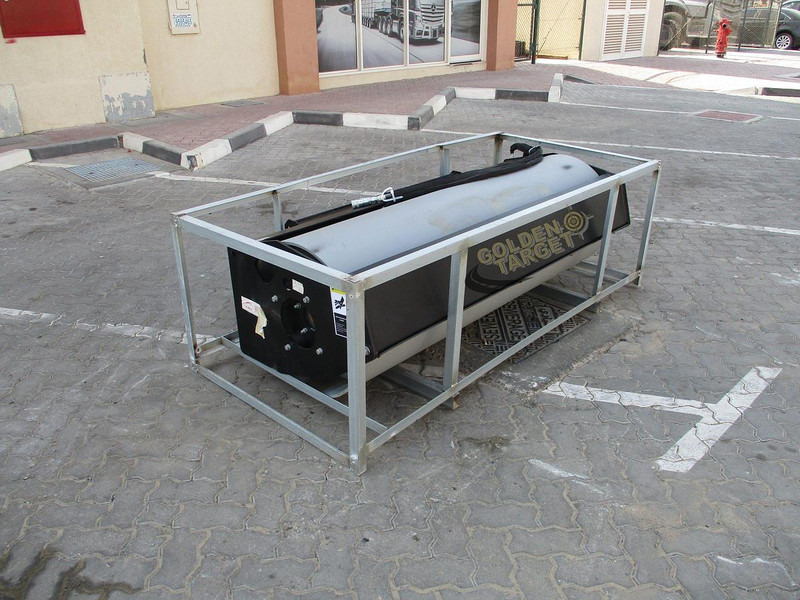 Suihe - تركس: صورة 2 Suihe - تركس: صورة 2