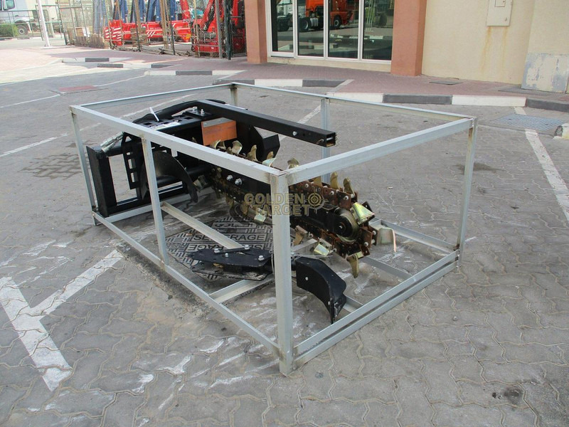 Suihe - تركس: صورة 2 Suihe - تركس: صورة 2