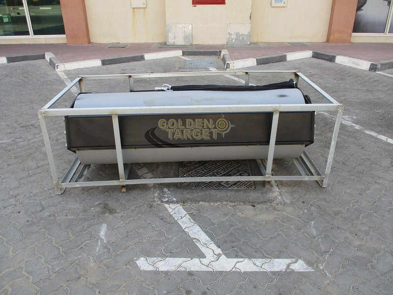 Suihe - تركس: صورة 3 Suihe - تركس: صورة 3