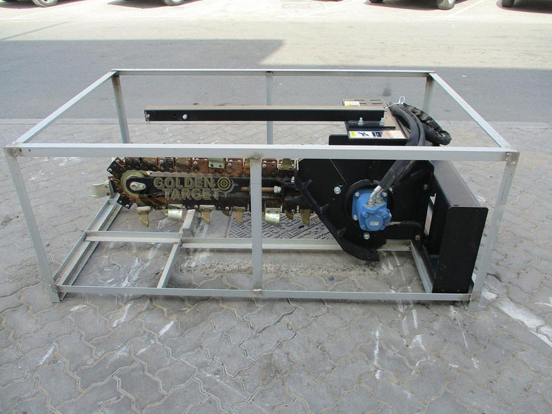 Suihe - تركس: صورة 3 Suihe - تركس: صورة 3