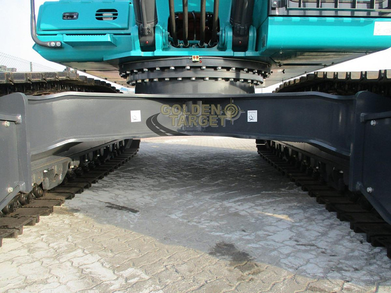 جديدة حفارة Sunward SWE225E-3H: صورة 8 جديدة حفارة Sunward SWE225E-3H: صورة 8