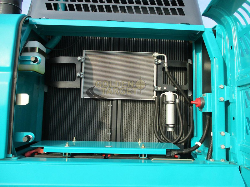 Sunward SWE400E-3H Sunward SWE400E-3H: صورة 9 Sunward SWE400E-3H Sunward SWE400E-3H: صورة 9