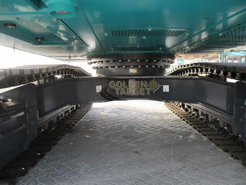 Sunward SWE400E-3H Sunward SWE400E-3H: صورة 8 Sunward SWE400E-3H Sunward SWE400E-3H: صورة 8