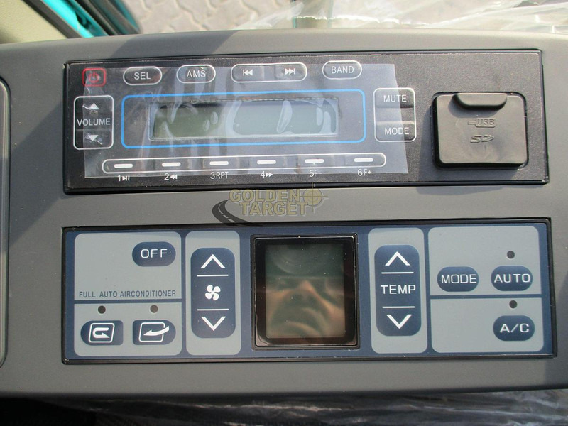 Sunward SWE400E-3H Sunward SWE400E-3H: صورة 16 Sunward SWE400E-3H Sunward SWE400E-3H: صورة 16