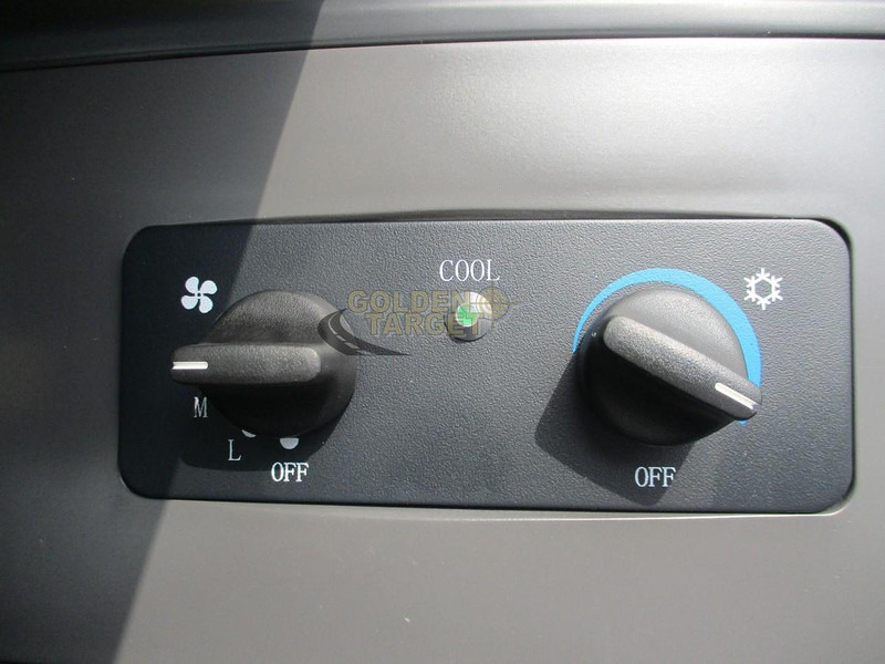 جديدة حفارة Sunward SWE60E: صورة 9 جديدة حفارة Sunward SWE60E: صورة 9