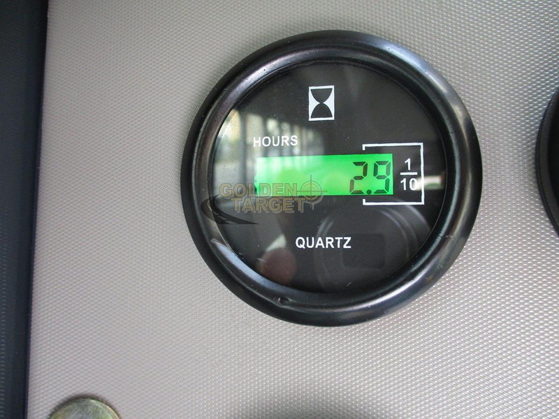 جديدة تركس Sunward SWL2820: صورة 10