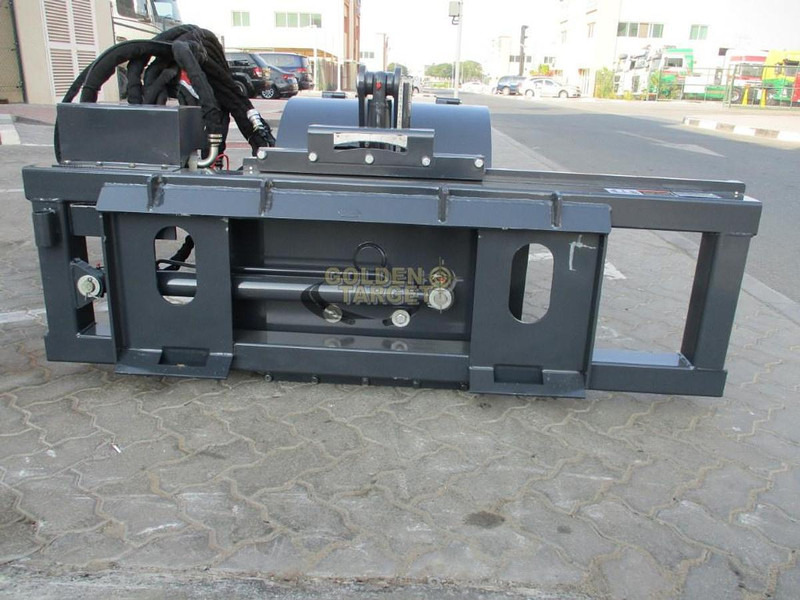 Sunward - تركس: صورة 5 Sunward - تركس: صورة 5