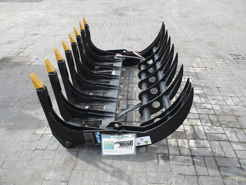 Future FT-CWG72 - تركس: صورة 4 Future FT-CWG72 - تركس: صورة 4