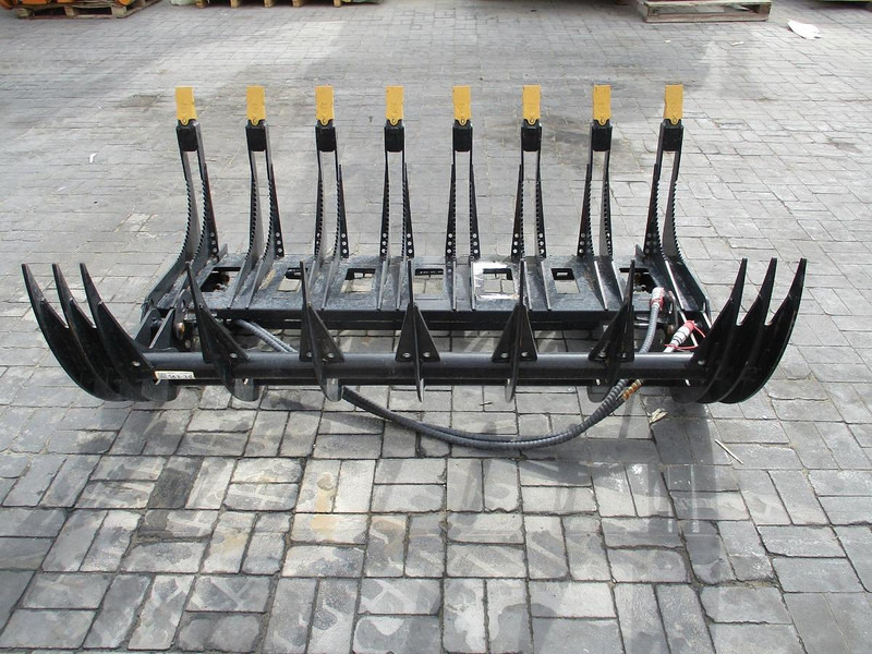 Future FT-CWG72 - تركس: صورة 3 Future FT-CWG72 - تركس: صورة 3