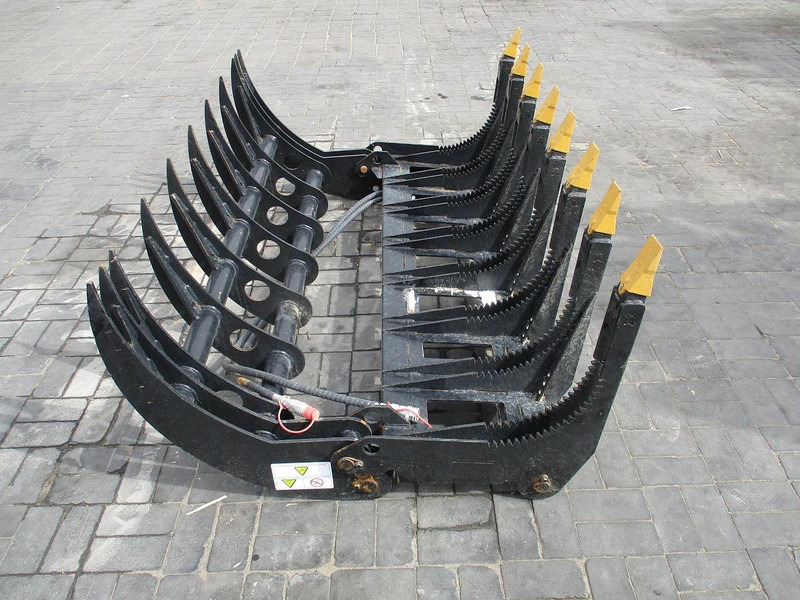 Future FT-CWG72 - تركس: صورة 1 Future FT-CWG72 - تركس: صورة 1