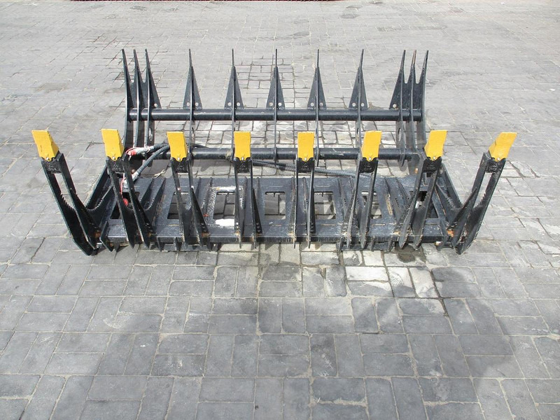 Future FT-CWG72 - تركس: صورة 2 Future FT-CWG72 - تركس: صورة 2