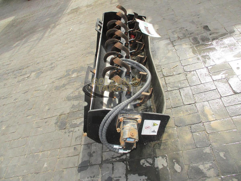 Future FT-RT57 - تركس: صورة 4 Future FT-RT57 - تركس: صورة 4