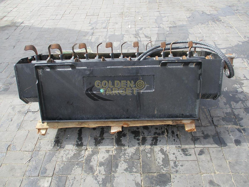 Future FT-RT57 - تركس: صورة 3 Future FT-RT57 - تركس: صورة 3